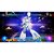 Jogo Marvel Vs Capcom Infinite - PS4 - Usado - Imagem 4