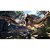 Jogo Monster Hunter: World - Xbox One - Usado - Imagem 2
