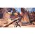 Jogo Monster Hunter: World - Xbox One - Usado - Imagem 3