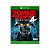 Jogo Zombie Army 4: Dead War - Xbox One - Usado - Imagem 1