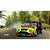 Jogo WRC FIA World Rally Championship - PS3 - Usado - Imagem 2