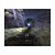 Jogo Ratatouille - PS3 - Usado* - Imagem 4