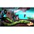 Jogo LittleBigPlanet 3 - PS3 - Usado - Imagem 2