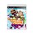 Jogo LittleBigPlanet 3 - PS3 - Usado - Imagem 1