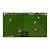 Jogo World Tour Soccer 06 (Sem Capa) - PSP - Usado - Imagem 2