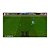 Jogo World Tour Soccer 06 (Sem Capa) - PSP - Usado - Imagem 3