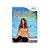 Jogo Daisy Fuentes Pilates - WII - Usado - Imagem 1