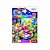 Jogo Mario Party 9 (Europeu) - WII - Usado - Imagem 1