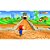 Jogo Mario Party 9 (Europeu) - WII - Usado - Imagem 3