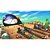 Jogo Mario Party 9 (Europeu) - WII - Usado - Imagem 2