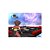 Jogo Bakugan Battle Brawlers - PS2 - Usado* - Imagem 3