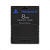 Jogo Memory Card 8MB Original - PS2 - Usado - Imagem 1