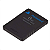 Jogo Memory Card 8MB Original - PS2 - Usado - Imagem 2
