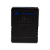 Jogo Memory Card 8MB Original - PS2 - Usado - Imagem 4
