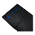 Jogo Memory Card 8MB Original - PS2 - Usado - Imagem 6