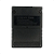 Jogo Memory Card 8MB Original - PS2 - Usado - Imagem 5