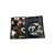 Jogo Devil May Cry 3 Dante's Awakening - PS2 - Usado* - Imagem 2