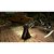 Jogo Devil May Cry 3 Dante's Awakening - PS2 - Usado* - Imagem 6