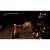 Jogo Devil May Cry 3 Dante's Awakening - PS2 - Usado* - Imagem 5