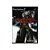 Jogo Devil May Cry 3 Dante's Awakening - PS2 - Usado* - Imagem 1