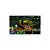 Jogo Gauntlet Dark Legacy - PS2 - Usado - Imagem 6