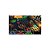 Jogo Gauntlet Dark Legacy - PS2 - Usado - Imagem 5
