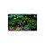 Jogo Gauntlet Dark Legacy - PS2 - Usado - Imagem 4