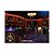 Jogo Hard Rock Casino - PS2 - Usado* - Imagem 4