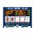 Jogo Hard Rock Casino - PS2 - Usado* - Imagem 6
