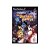 Jogo Neopets The Darkest Faerie - PS2 - Usado* - Imagem 1