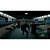 Jogo Tom Clancy's Splinter Cell Pandora Tomorrow (Japonês) - PS2 - Usado* - Imagem 5