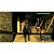 Jogo Tom Clancy's Splinter Cell Pandora Tomorrow (Japonês) - PS2 - Usado* - Imagem 6