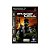 Jogo Tom Clancy's Splinter Cell Pandora Tomorrow (Japonês) - PS2 - Usado* - Imagem 1