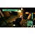 Jogo Tom Clancy's Splinter Cell Pandora Tomorrow (Japonês) - PS2 - Usado* - Imagem 4