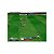 Jogo 2002 FIFA World Cup - Xbox - Usado - Imagem 4