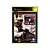 Jogo America's Army Rise of a Soldier - Xbox - Usado - Imagem 1