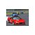 Jogo Sega GT 2002 - Xbox - Usado - Imagem 2