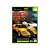 Jogo Sega GT 2002 - Xbox - Usado - Imagem 1