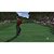 Jogo Tiger Woods PGA Tour 06 - Xbox - Usado* - Imagem 5