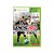 Jogo Pro Evolution Soccer 2012 (PES 12) - Xbox 360 - Usado* - Imagem 1