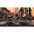 Jogo Gears of War 2 - Xbox 360 - Usado - Imagem 4