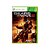 Jogo Gears of War 2 - Xbox 360 - Usado - Imagem 1