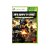 Jogo Heavy Fire Shattered Spear - Xbox 360 - Usado - Imagem 1