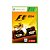 Jogo Formula 1 2014 - Xbox 360 - Usado* - Imagem 1