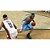 Jogo NBA 2K9 - PS3 - Usado - Imagem 4