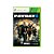 Jogo Payday 2 - Xbox 360 - Usado* - Imagem 1