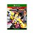 Jogo Naruto to Boruto Shinobi Striker - Xbox One - Usado - Imagem 1
