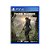 Jogo Shadow of Tomb Raider (A Definitive Edition) - PS4 - Usado - Imagem 1
