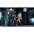 Jogo Injustice Gods Among Us + Filme Liga da Justiça Usado X360 - Imagem 3