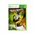 Jogo Earth Defense Force Insect Armageddon - Xbox 360 - Usado - Imagem 1